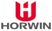Horwin