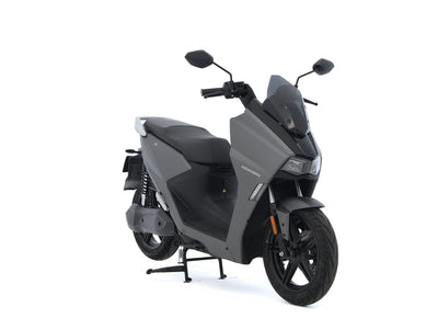 Horwin SK1 Mat Antraciet