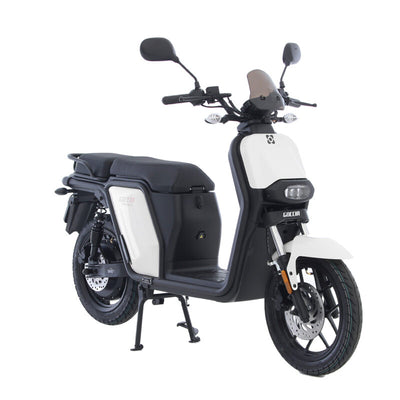 AGM Goccia GE2000 Wit