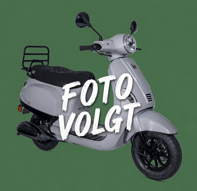 GTS Toscana Dynamic – 2020 45km