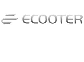 Ecooter