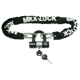 Kettingslot MKX Lock 90 cm