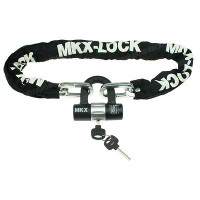 Kettingslot MKX Lock 90 cm