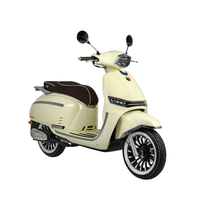 GTS Levanti Natural Sand