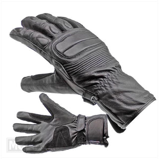 Handschoenen XTR Classic Zwart