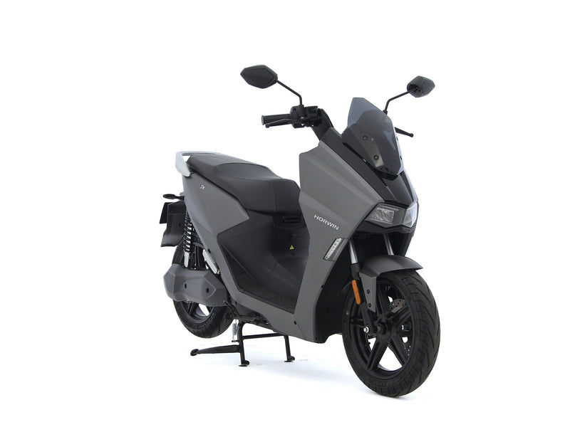 Horwin SK1 Mat Antraciet
