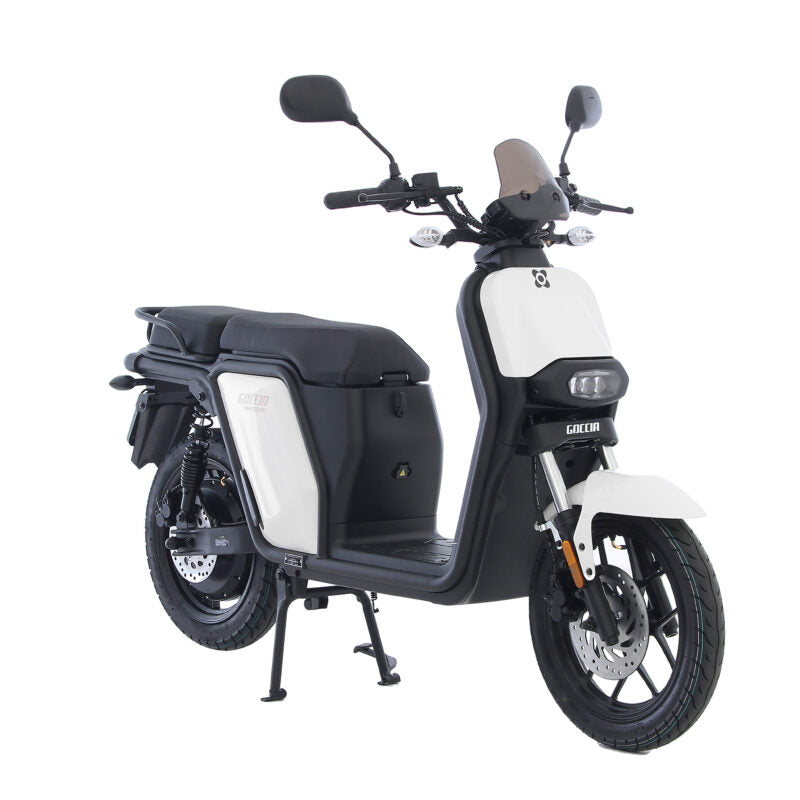 AGM Goccia GE2000 Wit