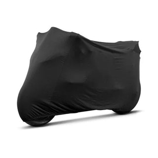 Alpha Cover Scooterhoes M – A-Kwaliteit