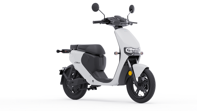 CU MINI WIT