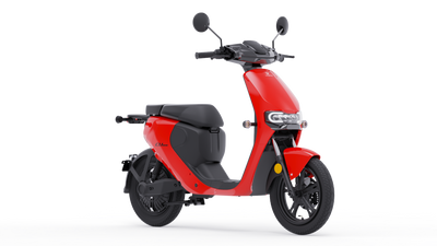 CU MINI ROOD