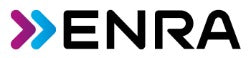 ENRA Verzekeringen