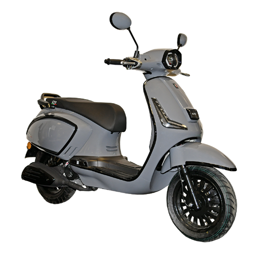 GTS Palermo