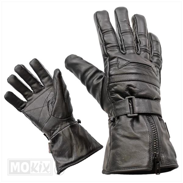 HANDSCHOEN MKX PRO 