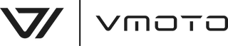 Vmoto